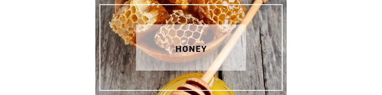 Bester Honig, Honigwaben & Blüten Pollen - jetzt kaufen | Chefstore.ch