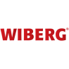 Wiberg