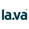 LAVA