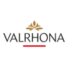 Valrhona