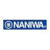 NANIWA