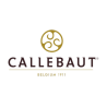 Callebaut