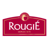 ROUGIÉ