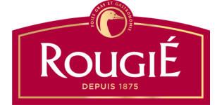 ROUGIÉ