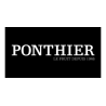 PONTHIER