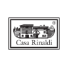 Casa Rinaldi