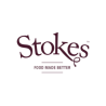 Stokes Sauces