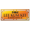 Lee Kum Kee