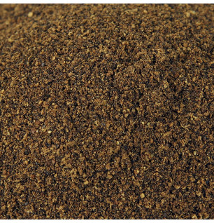 Wattle Seed - Akaziensamen, gemahlen, 40 g