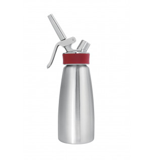 Thermo Whip Blaeser 0.5L