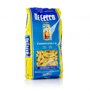 De Cecco Casareccia, No.88, 500 g