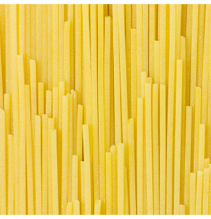 De Cecco Spaghettini, No.11, 12 kg, 24 x 500g