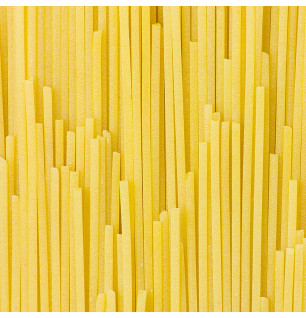 De Cecco Spaghettini No.11 500g