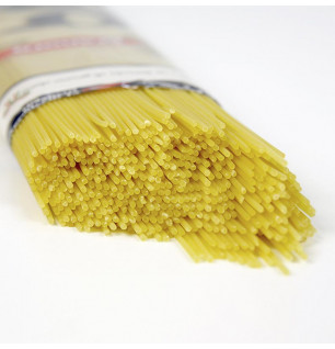 Granoro Vermicelli, Spaghetti, No.13, 12kg