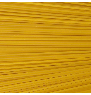Granoro Vermicelloni, Spaghetti, No.12, 500g