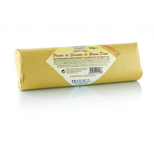 Morelli 1860 Spaghetti, 1 kg