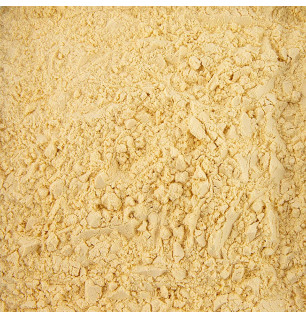 Erbsenprotein PISANE™ C9, 1 kg