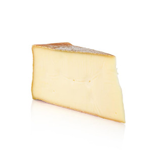 Kaeskuche - Alex, Käse aus Kuhmlich, 8 Monate gereift, ca.750 g