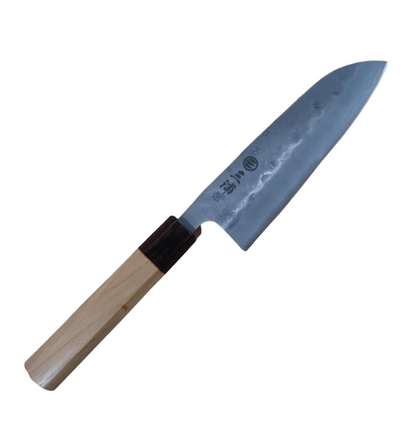 Couteau japonaise santoku Cuisine / Küchenmesser Japan / Japanese Knife Santoku Messer