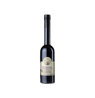 Aceto Balsamico di Modena g.g.A., AS 50, 500 ml