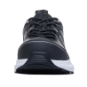 Shoes for crews rutschfester Arbeitsschuh Colly Schwarz Küche
