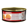 Sosa Mandarinen Paste / Konzentrat Natur 1,5kg