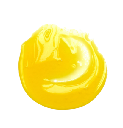 Zitronen Paste / Konzentrat Natur 1,5kg