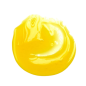 Zitronen Paste / Konzentrat Natur 1,5kg