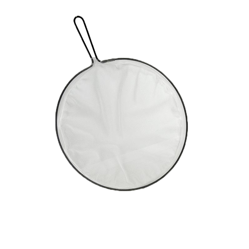 Suppensieb - Better Food, ø 24cm, spülmaschinengeeignet, 1 St