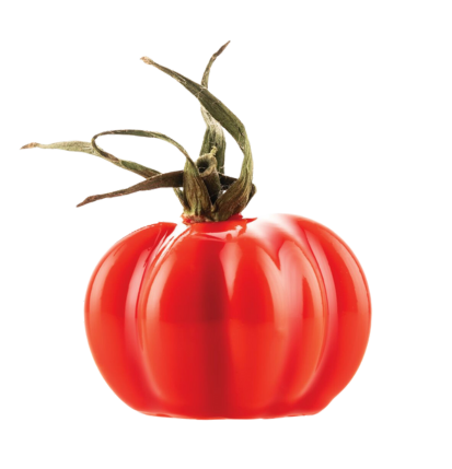 Silikomart Pomodoro 24, Tomaten-Form