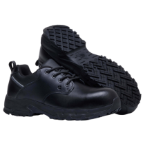 SFC Forkhill - mit Zehenschutzkappe, Sicherheitsschuh, Safety Shoes