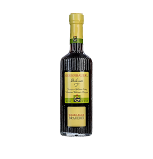 Balsam-Essig "Balsam T", 6% Säure, 250 ml