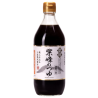 Japanische japanese tsuyu sauce