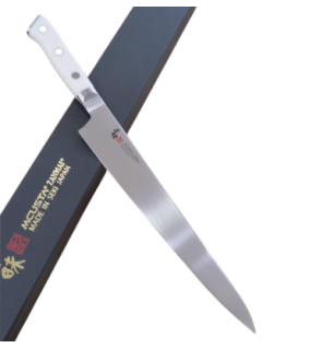 Japanisches Sujihiki Messer / Tranchiermesser / sashimimesser