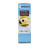 Barsnack Tresors - Crispy franz. Mini-Waffel-Cracker mit Meersalz, 95 g