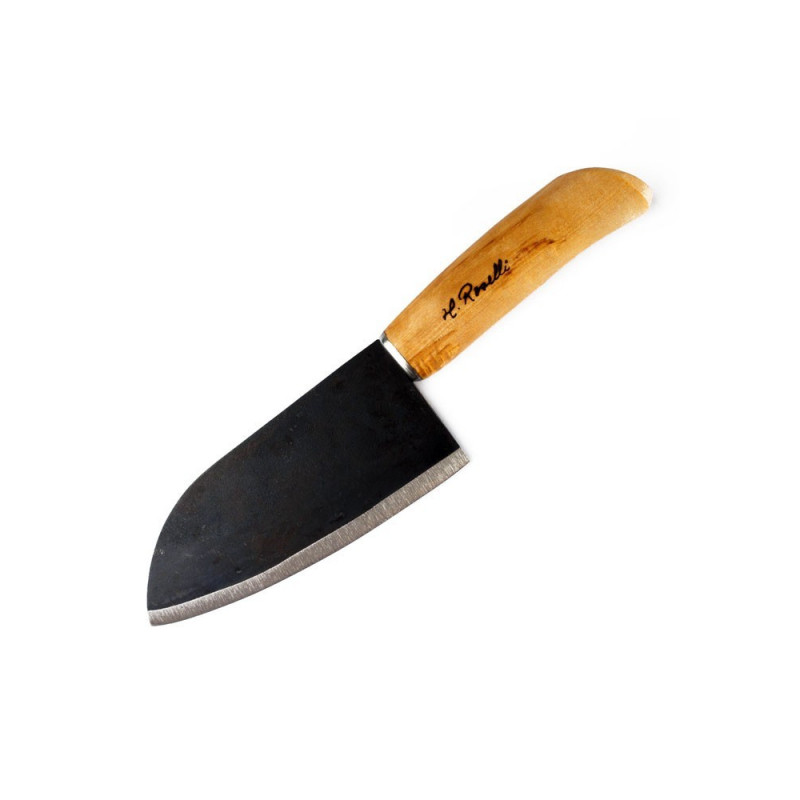 Roselli Chef Messer, klein 13.5 cm