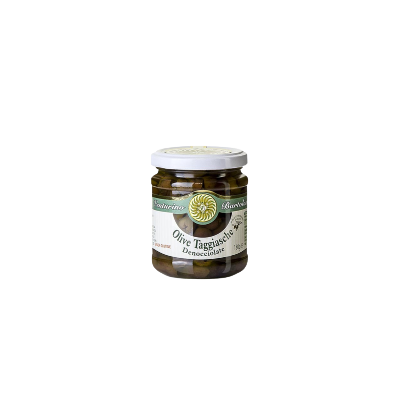 Oliven Mischung, Venturino, 290 g