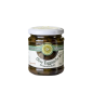 Oliven Mischung, Venturino, 290 g