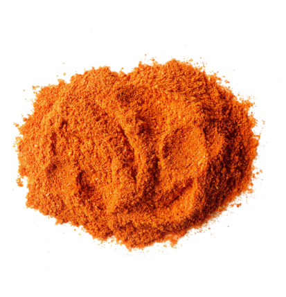 Gerösteter Paprika Extrakt Aroma 600g