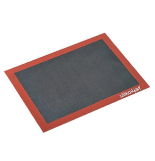 Backmatte Air Mat Medium 520x315mm