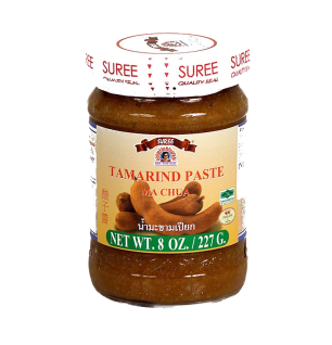 Tamarinden Paste, Suree, 227 g