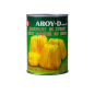 Aroy-D Jackfruit in Sirup 565g
