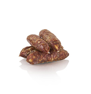Salami Cinghiale, Wildschwein, Montalcino Salumi, ca.250 g