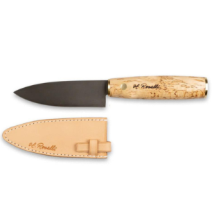 Roselli Allzweckmesser / Allround knife
