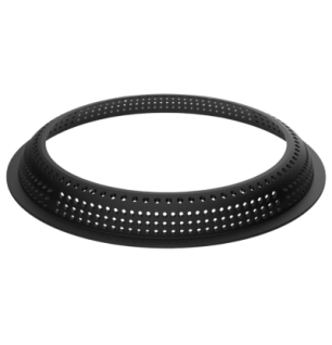 3D Tarte Ring Round Ø180mm