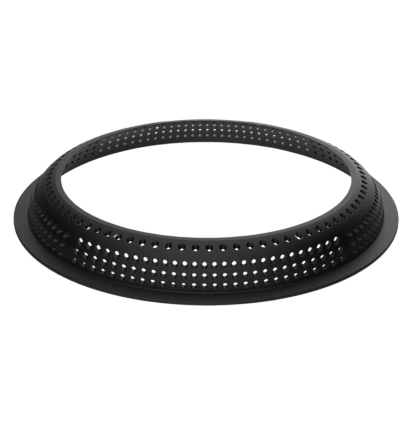 3D Tarte Ring Round Ø180mm