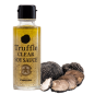 Truffle Soja Sauce - Fundodai 100ml