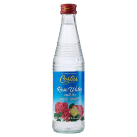 Rosenwasser - Cortas 300ml