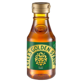 Lyle's Golden Syrup 454g