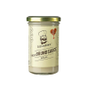 Sossenkönig - Velouté, küchenfertige Sauce, 250ml